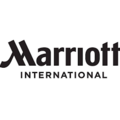 Marriott International, Inc