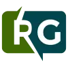 recruitglide-logo